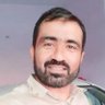 Ghulam Rabbani 的头像