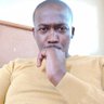 Tshepiso_miya profil fotoğrafı