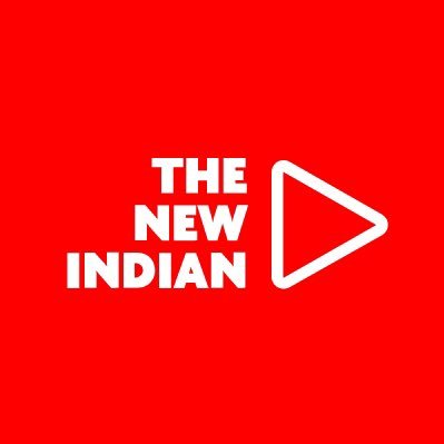 TheNewIndian_in's profile picture