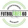 Futboltres60's profile picture