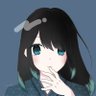 Profilbild von maya文明ちゃん