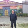 jorge moragues profil fotoğrafı