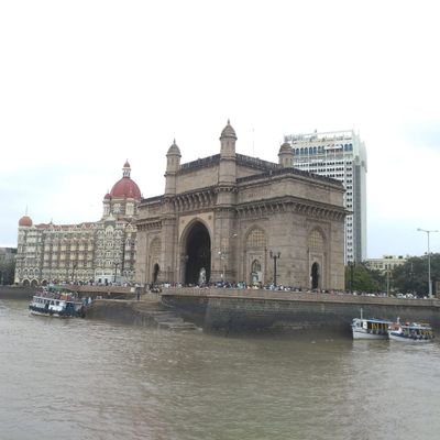 USugandha's profile picture