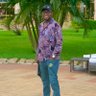 Tahiru Muftawu's profile picture
