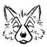 Profilbild von 犬神内記