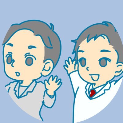 medilink_QA's profile picture