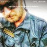 Фото профиля el chapo