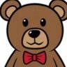 Фото профиля Teddy green