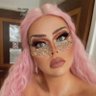 Ida | #teamjewels 💕 profil fotoğrafı
