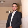 Waleed Alrashed's profile picture