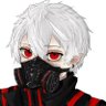 Фото профиля BLOOD PLUS+