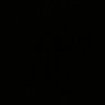 Фото профиля Rtx1234
