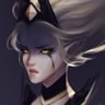 Profilbild von Janna
