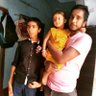 Naveen Kumar Jha's profile picture