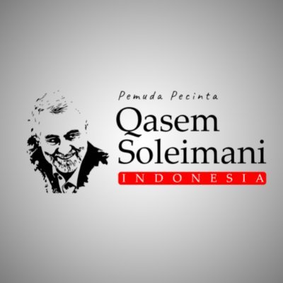 PPQSI's profile picture