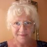 Profilbild von lamia50