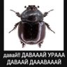 Profilbild von Кибер Буллинг