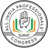AIPC Surat 的头像