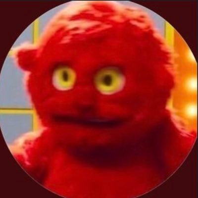 snowboiiii's profile picture