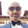 Profilbild von Emanuele Alberto Macrì