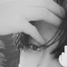 S's profile picture
