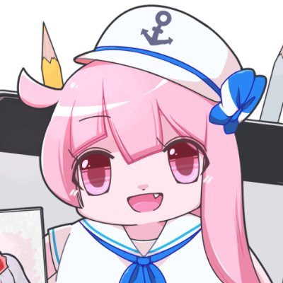 ゆめみのタマゴ:skebはじめました's profile picture