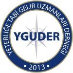 Yeterliğe Tabi Gelir Uzmanları Derneği's profile picture