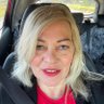Фото профиля Estela Forneron 🇵🇾🧡🇮🇱