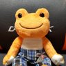 daisuke@GSX-R's profile picture