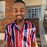 Tshiamo Motshabi 的头像