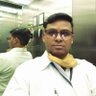 SANJAY KUMAR 的头像