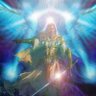 Фото профиля HeightenedZone