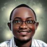 Profilbild von Sudhir Otieno