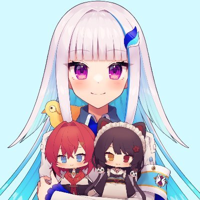 kurama2303's profile picture