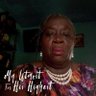 Esmine Richards- Peterkin's profile picture