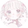 ゆりうなぎちゃん💚's profile picture