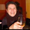 Profilbild von Eugenia Campisi