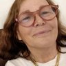 Nava profil fotoğrafı