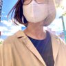 あきこし 的头像