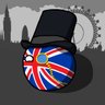 Profilbild von TeaLord 🇬🇧🇺🇦
