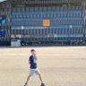 sebazin profil fotoÄrafı