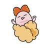 ☀サンフラワー🌸's profile picture