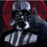 Sith_happens 的头像