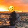 x0rbitant profil fotoğrafı