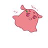 てぃの@もずくぱんだ's profile picture