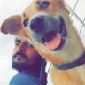 Ajay Jadhav's profile picture