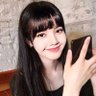 Profilbild von salisa01