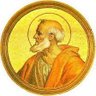 Simplicius's profile picture