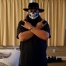 Mario M's profile picture