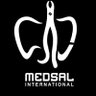 Profilbild von Medsal International